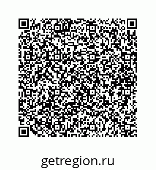 79088849862