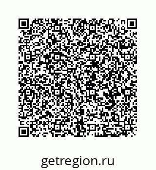 79088849872