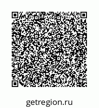 79088849892