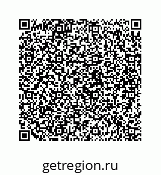 79088849896