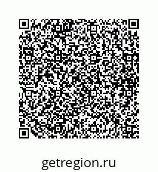 79088849897