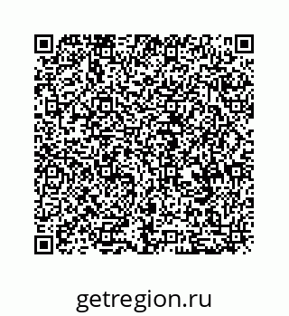 79088849898