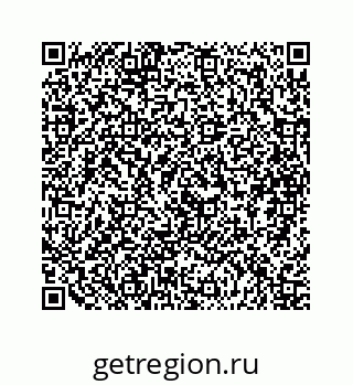 79088849902
