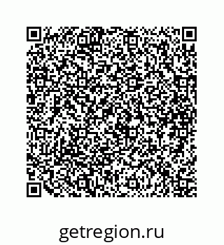 79088849907