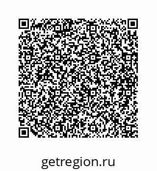 79088849911