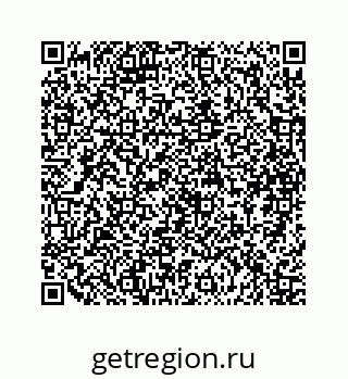 79088849916