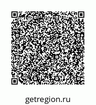 79088849920