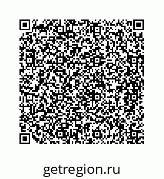 79088849928