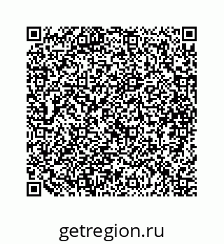 79088849936