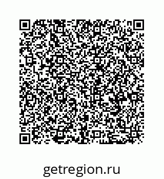 79088849942