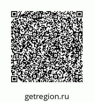 79088849947