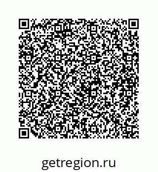 79088849950