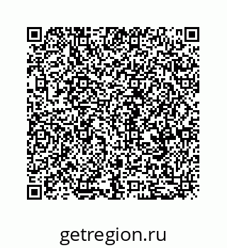 79088849951