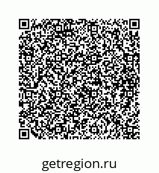 79088849955