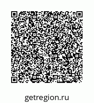 79088849957