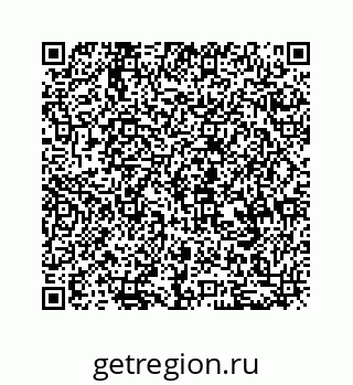 79088849958