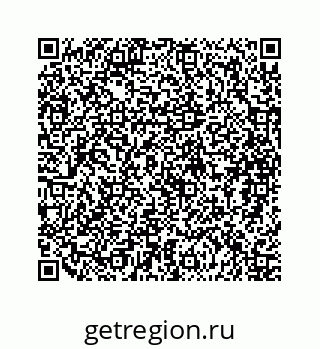 79088849959