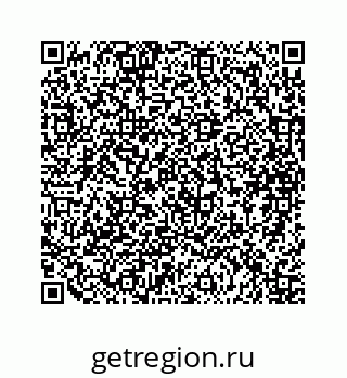 79088849961
