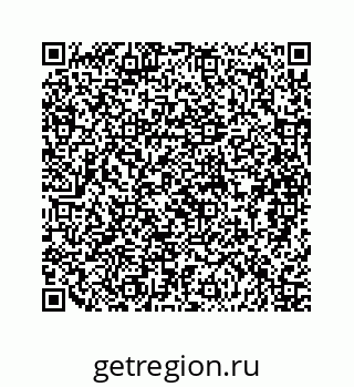 79088849968