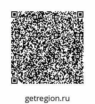 79088849978