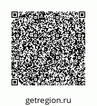 79088849986