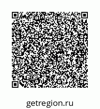 79088849988