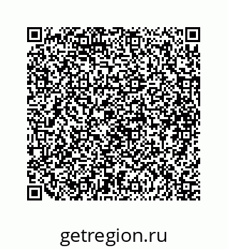 79088849993