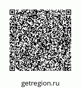 79088849996