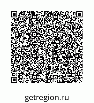 79088850005