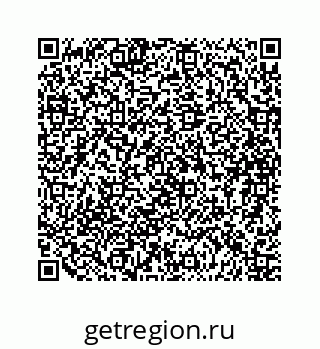 79088850013