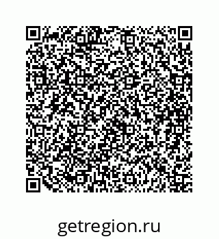 79088850015