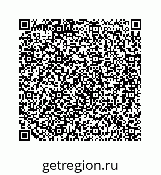 79088850019