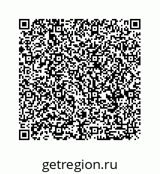 79088850022