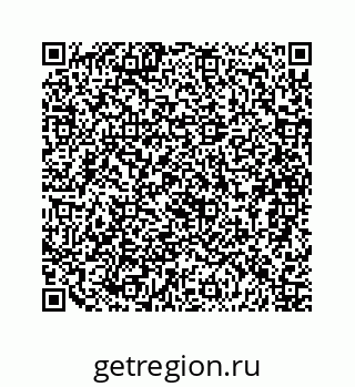 79088850030