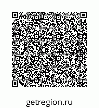 79088850037