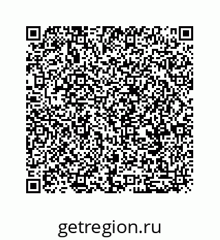 79088850040