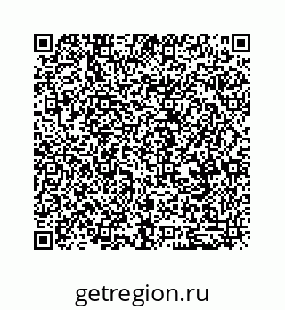 79088850043