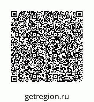 79088850044