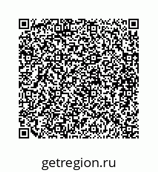 79088850046
