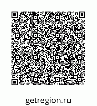 79088850050