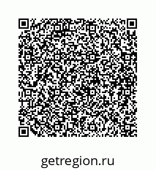 79088850053