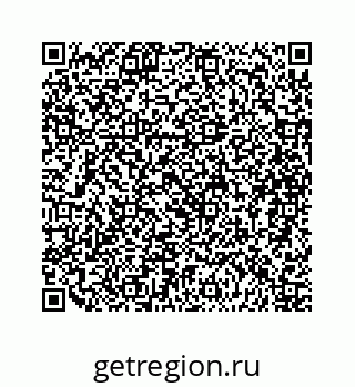79088850054