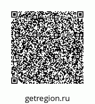 79088850057