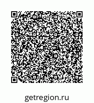 79088850085