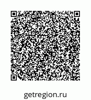 79088850090