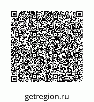 79088850091