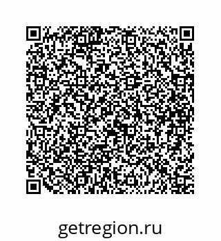 79088850107