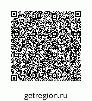 79088850108