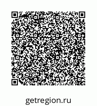 79088850112