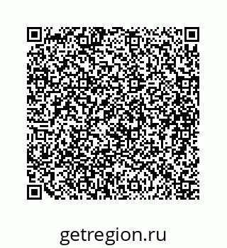 79088850113